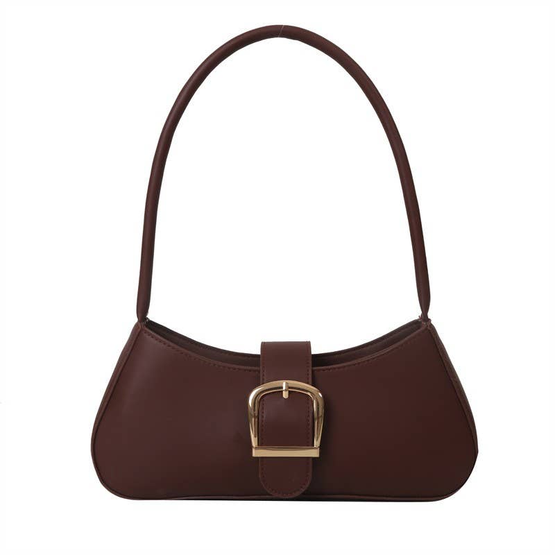 Shoulder Handbag