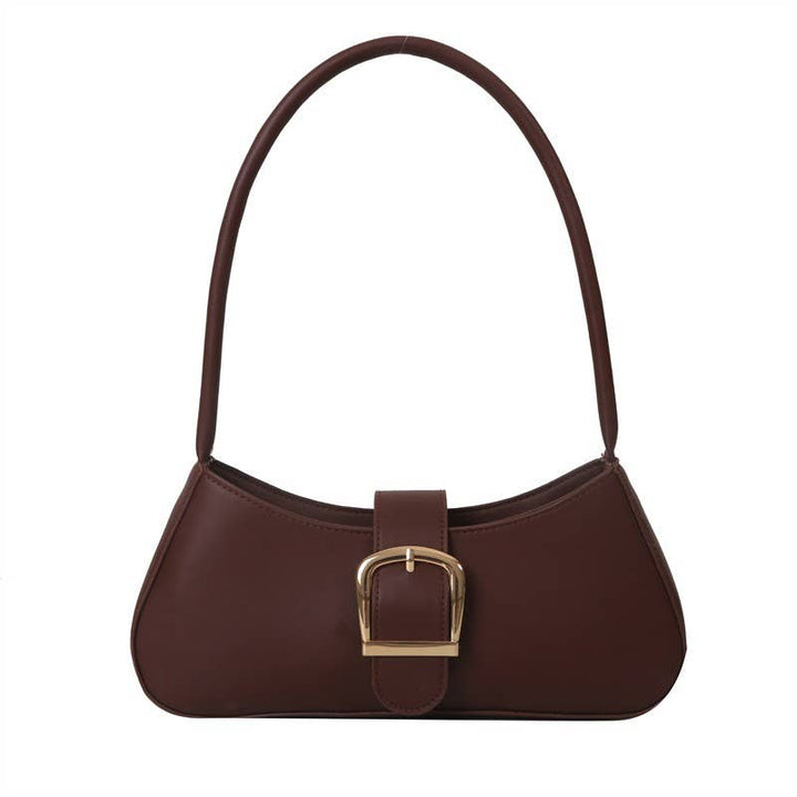 Shoulder Handbag