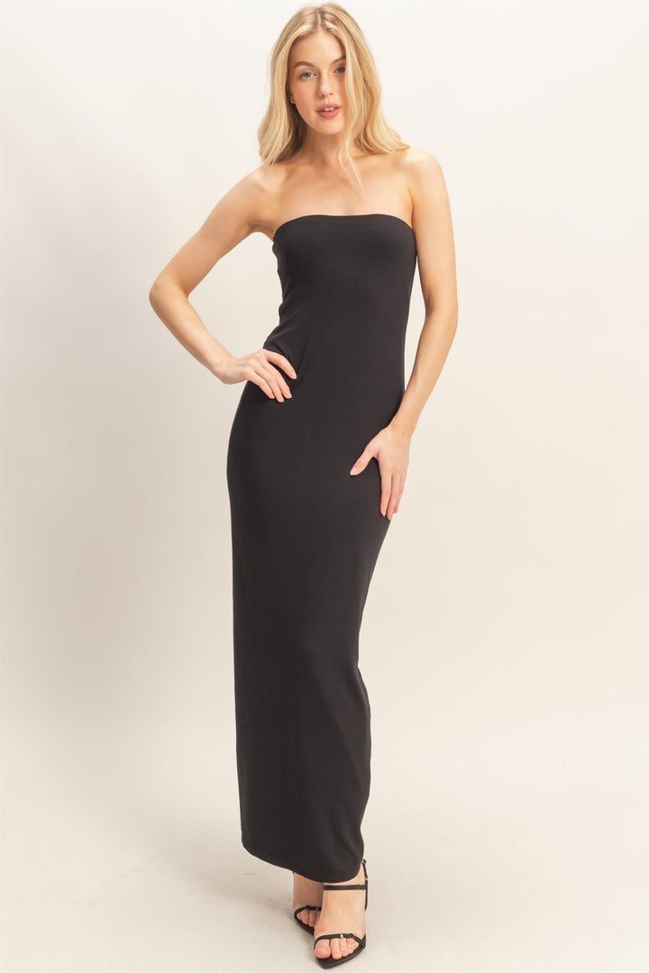 Date Night Dream Maxi