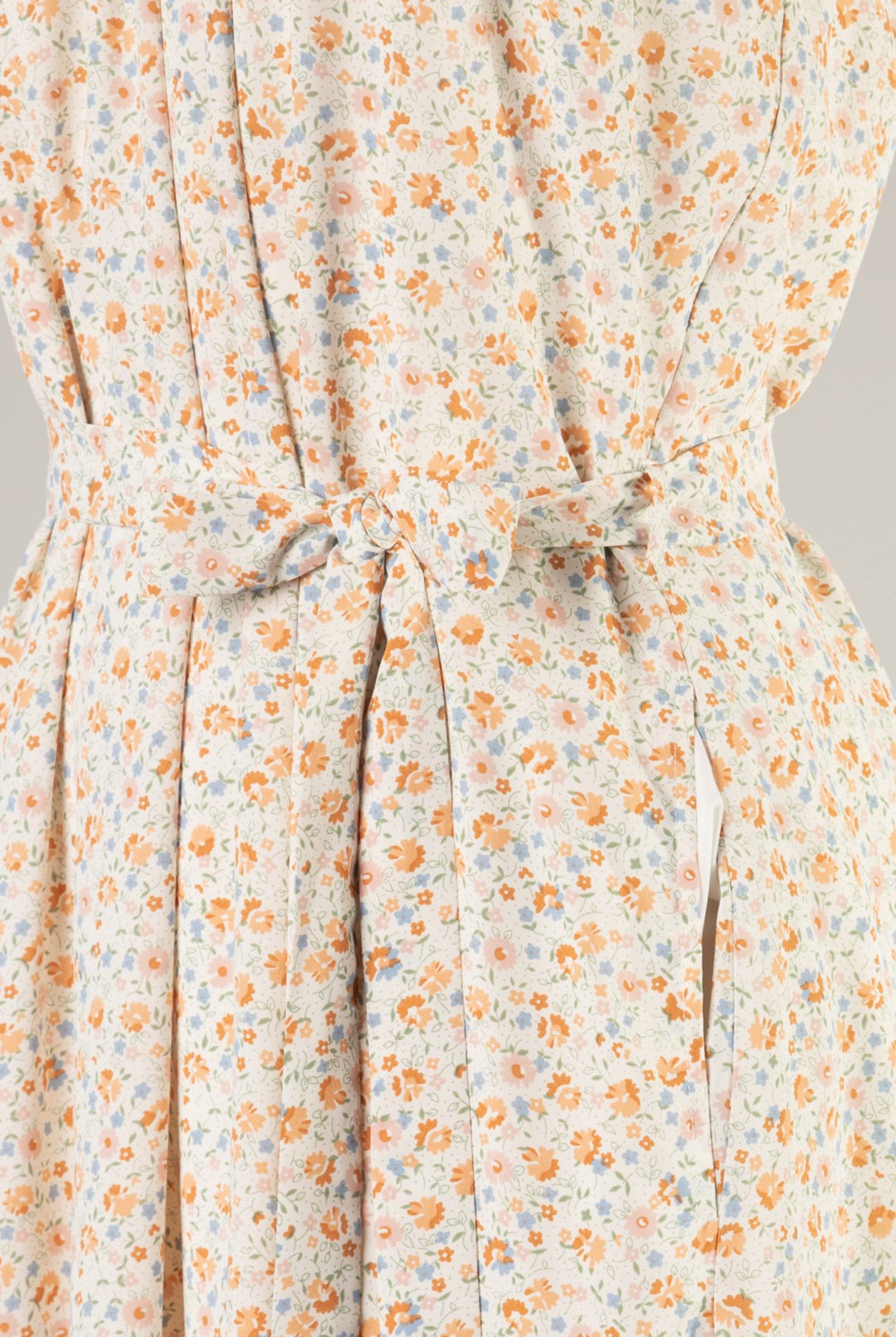 Katy’s Midi