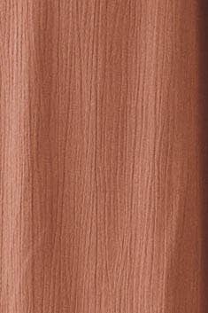 SURPLICE SMOCKED WAIST MINI DRESS - VJD400097