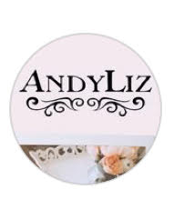 Free gift for a Thank You