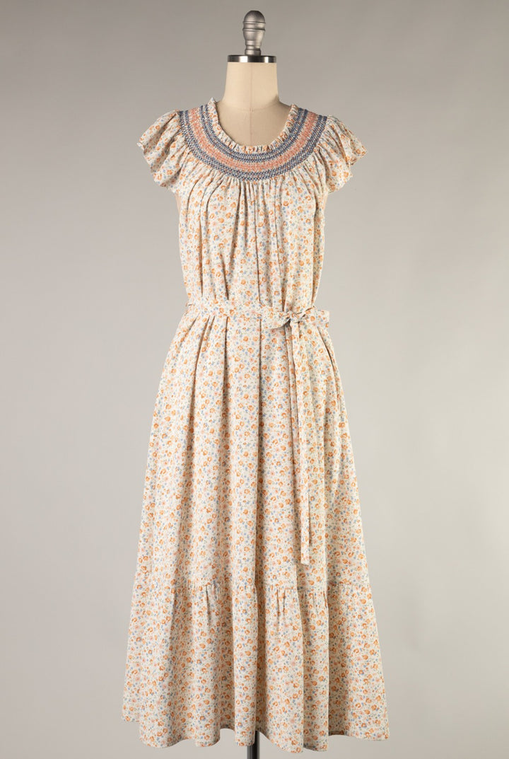 Katy’s Midi