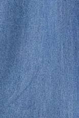 Mia’s Chambray Pants