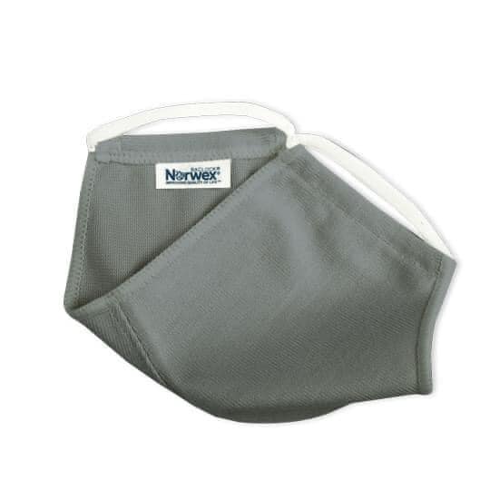 Norwex Face Mask