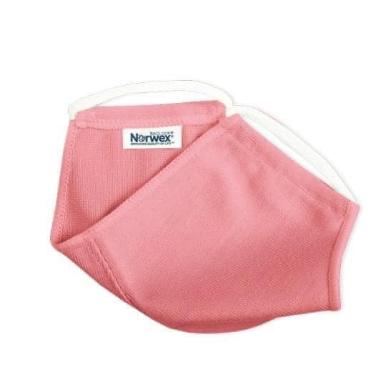 Norwex Face Mask