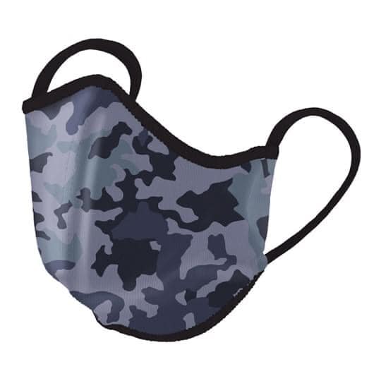 Norwex Face Mask