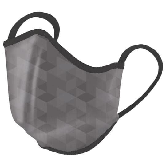 Norwex Face Mask