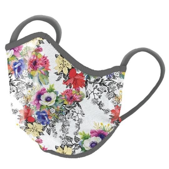 Norwex Face Mask