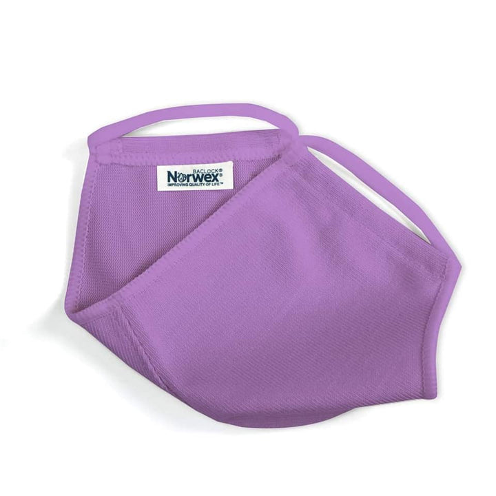 Norwex Face Mask