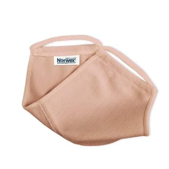 Norwex Face Mask