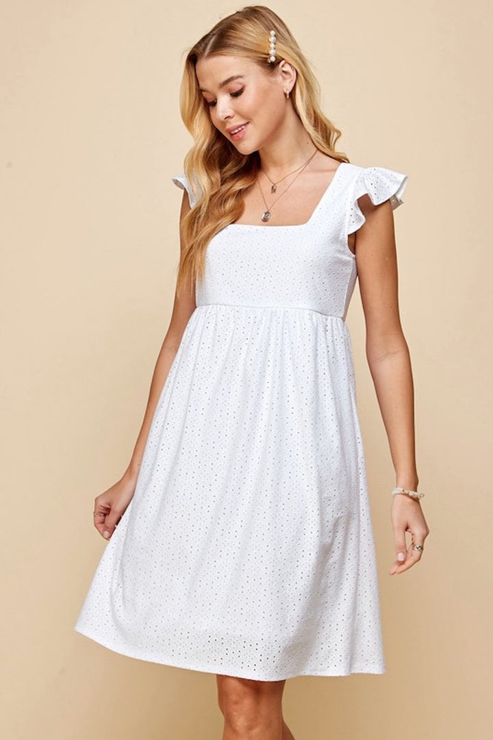 Long Beach boutique fashion dresses and accessories