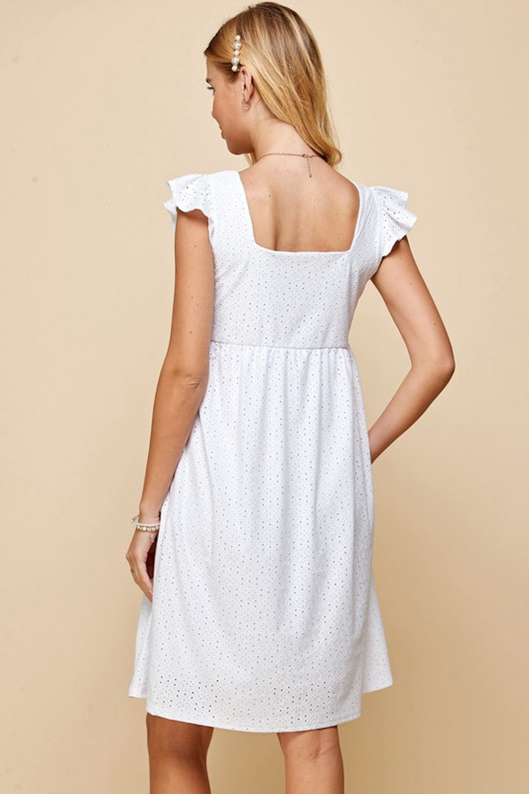 boho boutique fashion in Long Beach Ca shopping
